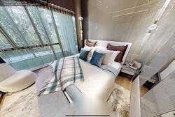 Terra Hill (D5), Apartment #629299021